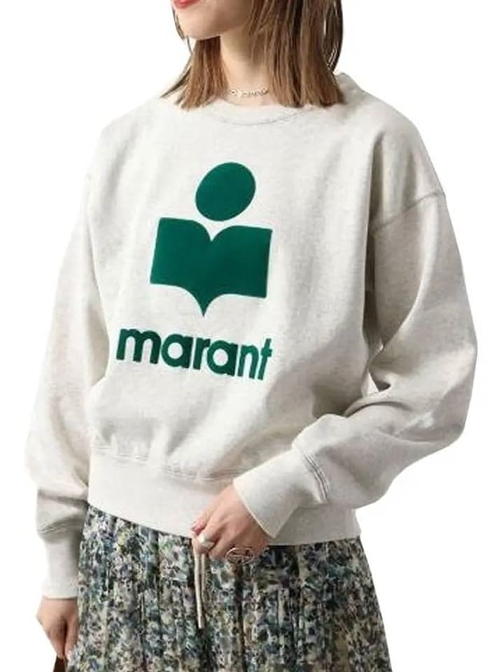 5b9ebf2a06b29a60b72555d812cfe256_1774679967_4142.jpg 5b9ebf2a06b29a60b72555d812cfe256_1774679967_4142.jpg