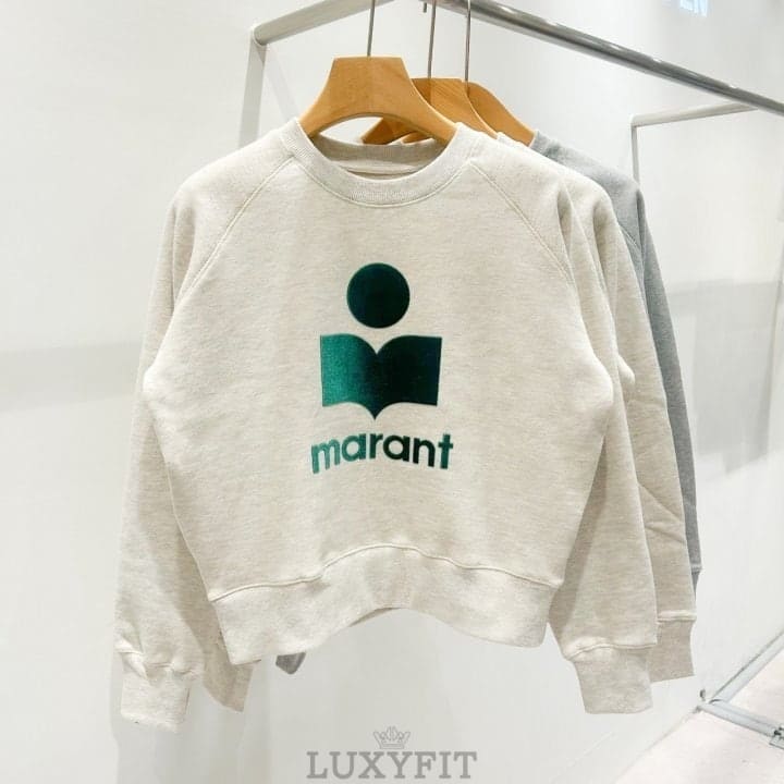 5b9ebf2a06b29a60b72555d812cfe256_1774679967_5325.jpg 5b9ebf2a06b29a60b72555d812cfe256_1774679967_5325.jpg