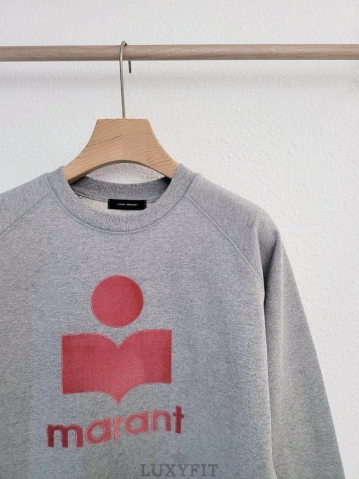 5b9ebf2a06b29a60b72555d812cfe256_1774679967_9342.jpg 5b9ebf2a06b29a60b72555d812cfe256_1774679967_9342.jpg