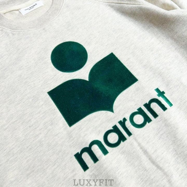 5b9ebf2a06b29a60b72555d812cfe256_1774679968_0647.jpg 5b9ebf2a06b29a60b72555d812cfe256_1774679968_0647.jpg