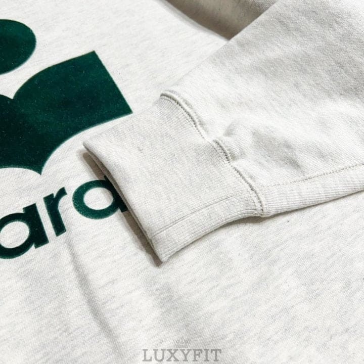 5b9ebf2a06b29a60b72555d812cfe256_1774679968_3548.jpg 5b9ebf2a06b29a60b72555d812cfe256_1774679968_3548.jpg