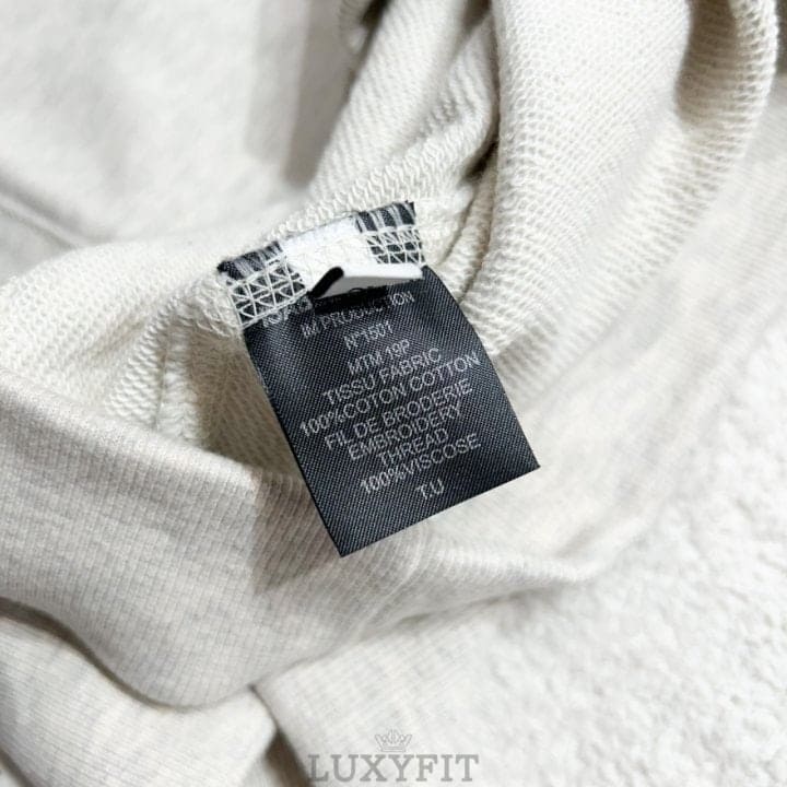 5b9ebf2a06b29a60b72555d812cfe256_1774679968_4832.jpg 5b9ebf2a06b29a60b72555d812cfe256_1774679968_4832.jpg