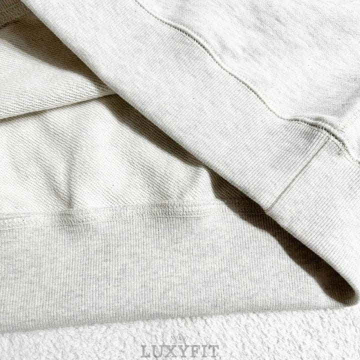 5b9ebf2a06b29a60b72555d812cfe256_1774679968_6075.jpg 5b9ebf2a06b29a60b72555d812cfe256_1774679968_6075.jpg