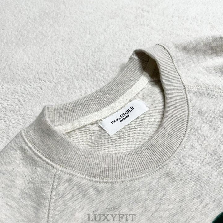 5b9ebf2a06b29a60b72555d812cfe256_1774679968_7823.jpg 5b9ebf2a06b29a60b72555d812cfe256_1774679968_7823.jpg