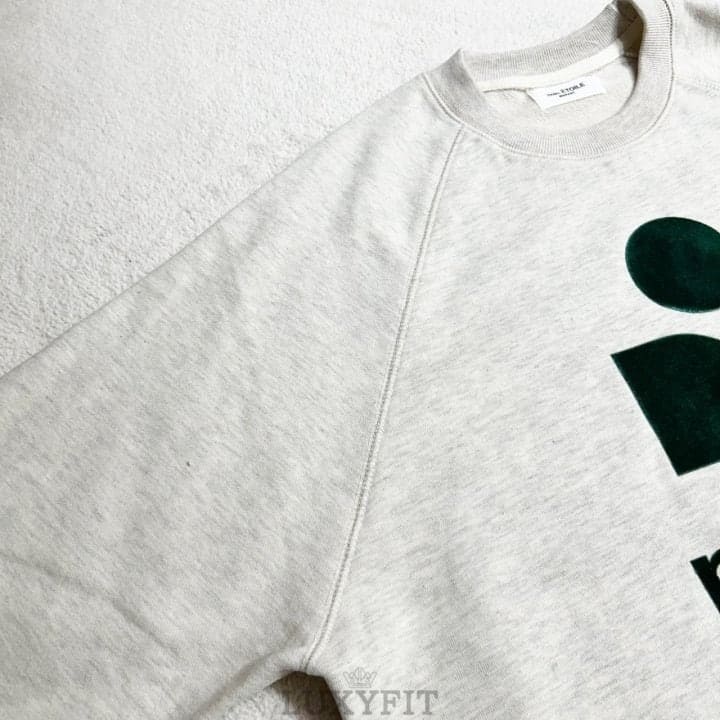 5b9ebf2a06b29a60b72555d812cfe256_1774679973_7747.jpg 5b9ebf2a06b29a60b72555d812cfe256_1774679973_7747.jpg