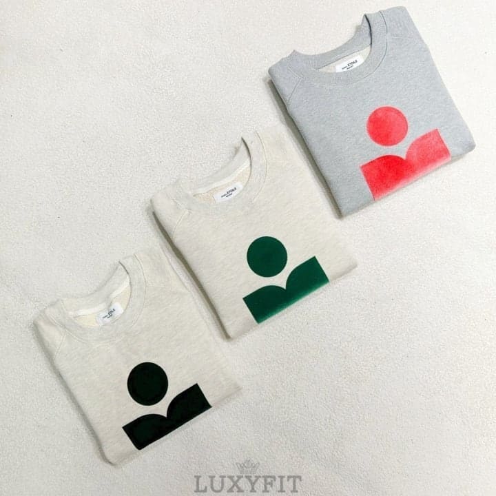 5b9ebf2a06b29a60b72555d812cfe256_1774679973_9693.jpg 5b9ebf2a06b29a60b72555d812cfe256_1774679973_9693.jpg