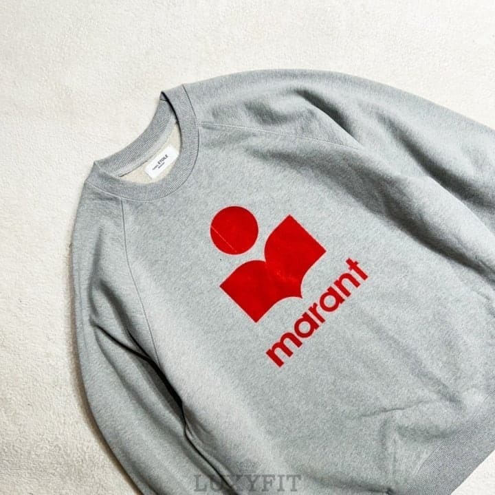 5b9ebf2a06b29a60b72555d812cfe256_1774679974_0925.jpg 5b9ebf2a06b29a60b72555d812cfe256_1774679974_0925.jpg