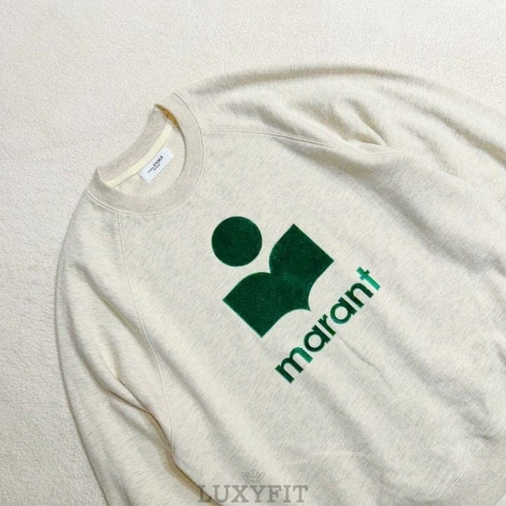 5b9ebf2a06b29a60b72555d812cfe256_1774679974_2129.jpg 5b9ebf2a06b29a60b72555d812cfe256_1774679974_2129.jpg