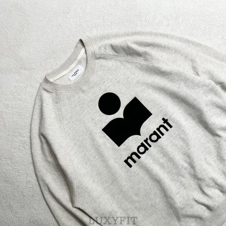 5b9ebf2a06b29a60b72555d812cfe256_1774679974_3635.jpg 5b9ebf2a06b29a60b72555d812cfe256_1774679974_3635.jpg