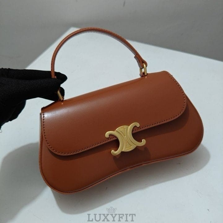 5b9ebf2a06b29a60b72555d812cfe256_1774680548_4657.jpg 5b9ebf2a06b29a60b72555d812cfe256_1774680548_4657.jpg