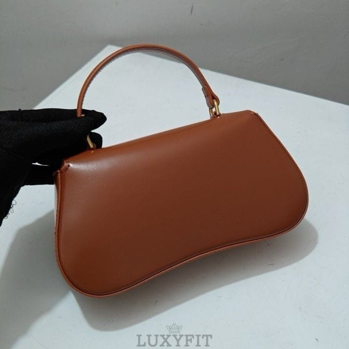 5b9ebf2a06b29a60b72555d812cfe256_1774680548_682.jpg 5b9ebf2a06b29a60b72555d812cfe256_1774680548_682.jpg