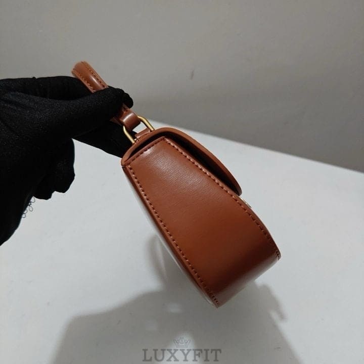 5b9ebf2a06b29a60b72555d812cfe256_1774680548_802.jpg 5b9ebf2a06b29a60b72555d812cfe256_1774680548_802.jpg