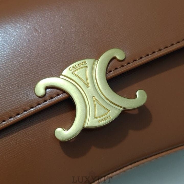 5b9ebf2a06b29a60b72555d812cfe256_1774680549_0418.jpg 5b9ebf2a06b29a60b72555d812cfe256_1774680549_0418.jpg