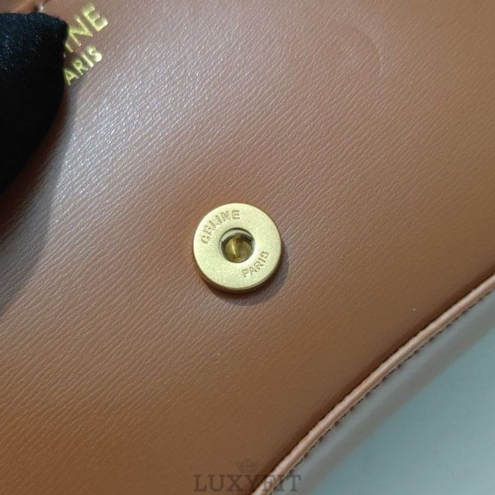 5b9ebf2a06b29a60b72555d812cfe256_1774680549_2262.jpg 5b9ebf2a06b29a60b72555d812cfe256_1774680549_2262.jpg