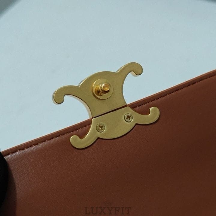 5b9ebf2a06b29a60b72555d812cfe256_1774680549_3454.jpg 5b9ebf2a06b29a60b72555d812cfe256_1774680549_3454.jpg