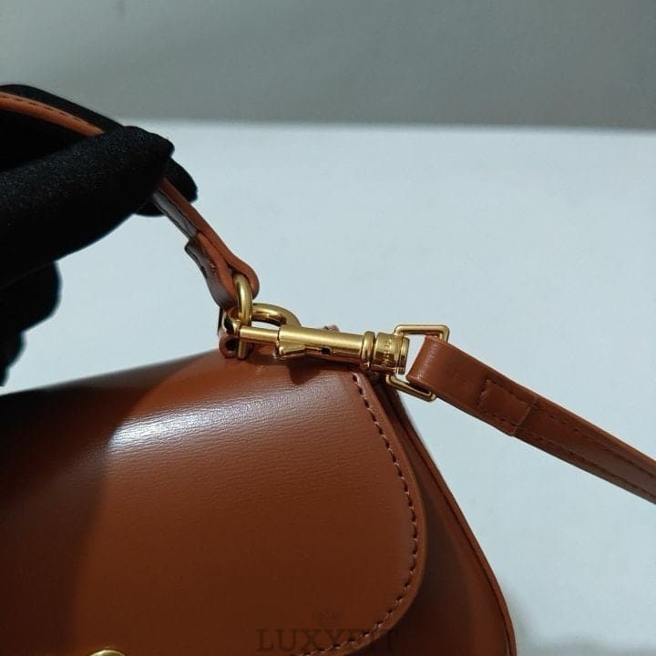 5b9ebf2a06b29a60b72555d812cfe256_1774680549_4651.jpg 5b9ebf2a06b29a60b72555d812cfe256_1774680549_4651.jpg