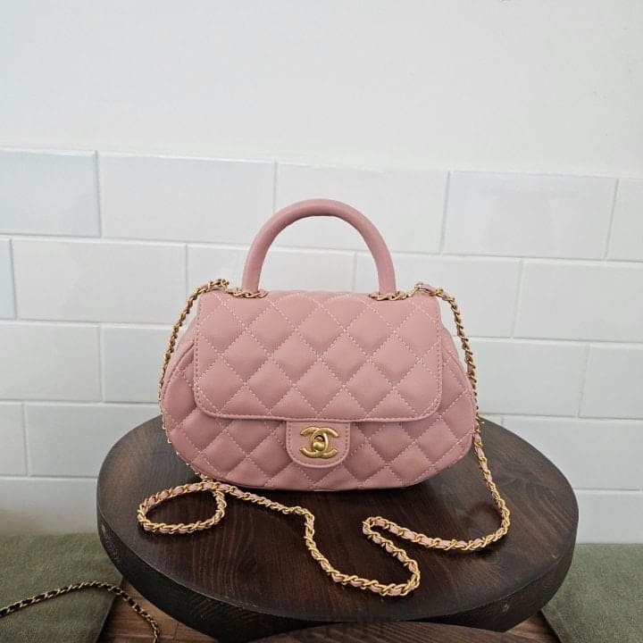 5b9ebf2a06b29a60b72555d812cfe256_1774680890_0931.jpg 5b9ebf2a06b29a60b72555d812cfe256_1774680890_0931.jpg