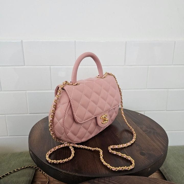 5b9ebf2a06b29a60b72555d812cfe256_1774680890_2123.jpg 5b9ebf2a06b29a60b72555d812cfe256_1774680890_2123.jpg