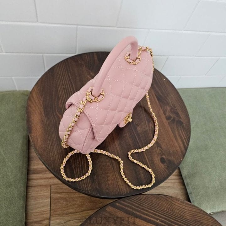 5b9ebf2a06b29a60b72555d812cfe256_1774680890_5331.jpg 5b9ebf2a06b29a60b72555d812cfe256_1774680890_5331.jpg