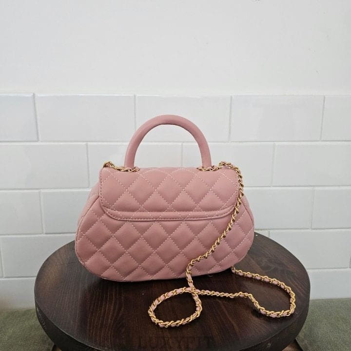 5b9ebf2a06b29a60b72555d812cfe256_1774680890_6541.jpg 5b9ebf2a06b29a60b72555d812cfe256_1774680890_6541.jpg