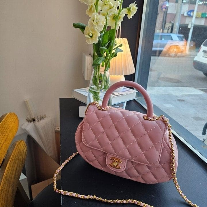 5b9ebf2a06b29a60b72555d812cfe256_1774680890_9311.jpg 5b9ebf2a06b29a60b72555d812cfe256_1774680890_9311.jpg