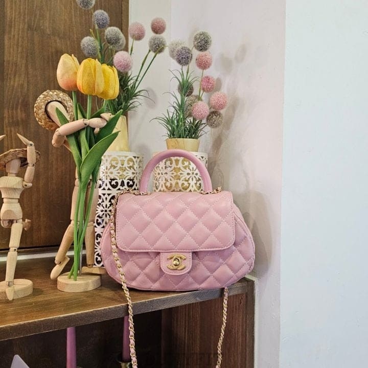 5b9ebf2a06b29a60b72555d812cfe256_1774680891_0573.jpg 5b9ebf2a06b29a60b72555d812cfe256_1774680891_0573.jpg