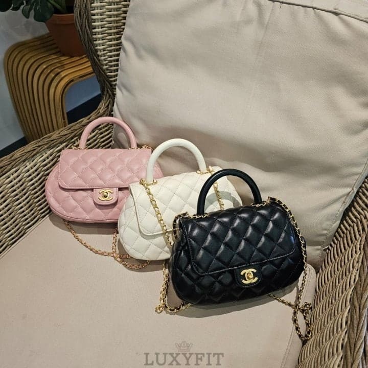 5b9ebf2a06b29a60b72555d812cfe256_1774680891_1887.jpg 5b9ebf2a06b29a60b72555d812cfe256_1774680891_1887.jpg