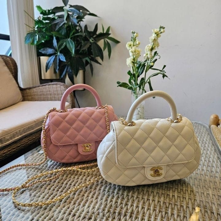 5b9ebf2a06b29a60b72555d812cfe256_1774680891_3253.jpg 5b9ebf2a06b29a60b72555d812cfe256_1774680891_3253.jpg