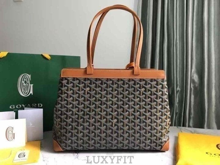 5b9ebf2a06b29a60b72555d812cfe256_1774681581_2739.jpg 5b9ebf2a06b29a60b72555d812cfe256_1774681581_2739.jpg