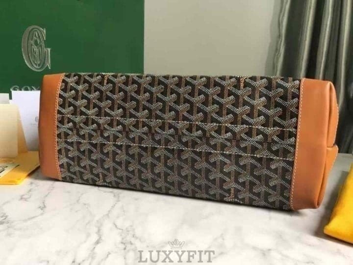 5b9ebf2a06b29a60b72555d812cfe256_1774681581_5116.jpg 5b9ebf2a06b29a60b72555d812cfe256_1774681581_5116.jpg