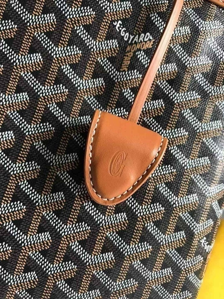 5b9ebf2a06b29a60b72555d812cfe256_1774681581_8016.jpg 5b9ebf2a06b29a60b72555d812cfe256_1774681581_8016.jpg