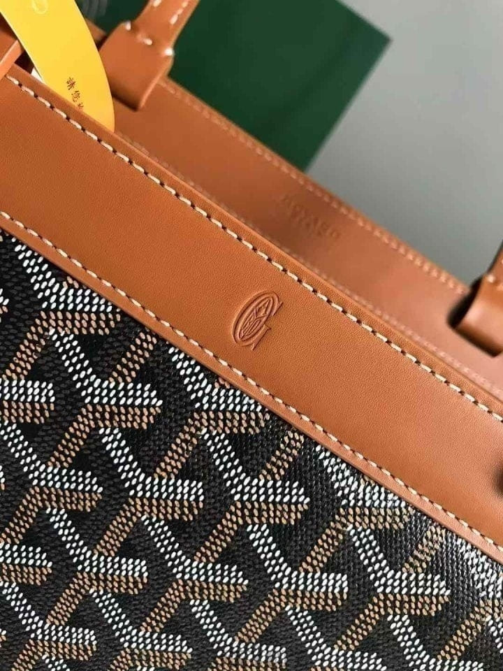 5b9ebf2a06b29a60b72555d812cfe256_1774681582_0398.jpg 5b9ebf2a06b29a60b72555d812cfe256_1774681582_0398.jpg