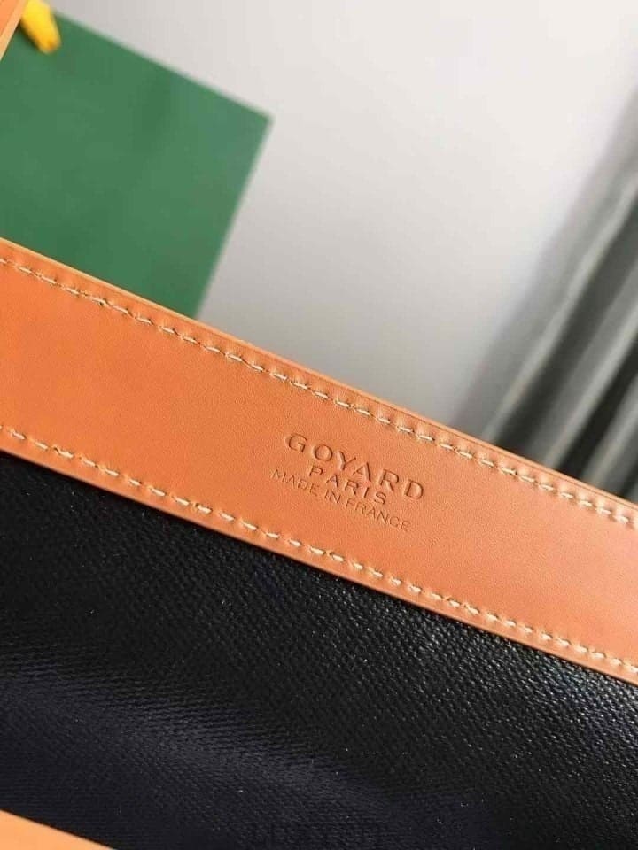 5b9ebf2a06b29a60b72555d812cfe256_1774681582_3335.jpg 5b9ebf2a06b29a60b72555d812cfe256_1774681582_3335.jpg