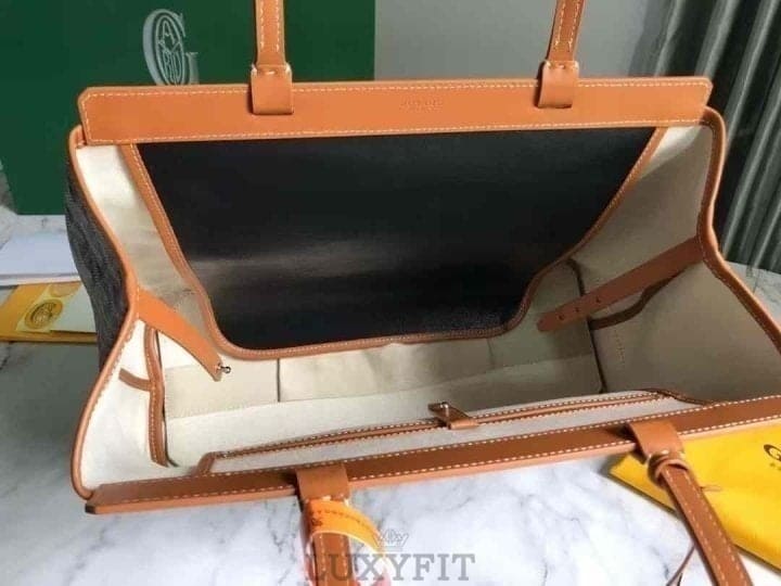 5b9ebf2a06b29a60b72555d812cfe256_1774681582_4559.jpg 5b9ebf2a06b29a60b72555d812cfe256_1774681582_4559.jpg