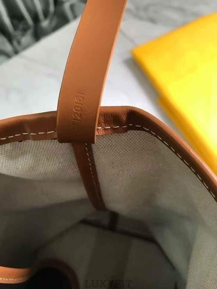 5b9ebf2a06b29a60b72555d812cfe256_1774681589_5353.jpg 5b9ebf2a06b29a60b72555d812cfe256_1774681589_5353.jpg