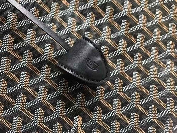 5b9ebf2a06b29a60b72555d812cfe256_1774681590_6581.jpg 5b9ebf2a06b29a60b72555d812cfe256_1774681590_6581.jpg