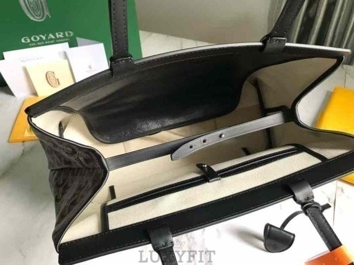 5b9ebf2a06b29a60b72555d812cfe256_1774681600_0327.jpg 5b9ebf2a06b29a60b72555d812cfe256_1774681600_0327.jpg