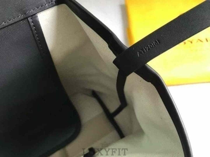 5b9ebf2a06b29a60b72555d812cfe256_1774681600_1549.jpg 5b9ebf2a06b29a60b72555d812cfe256_1774681600_1549.jpg