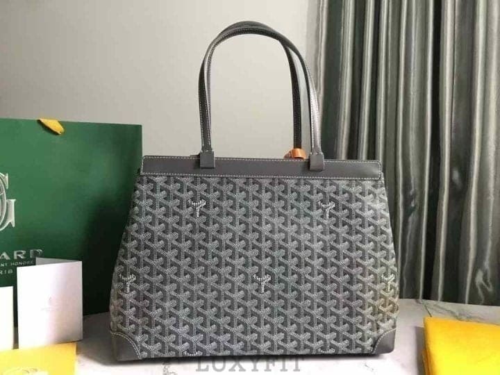 5b9ebf2a06b29a60b72555d812cfe256_1774681600_795.jpg 5b9ebf2a06b29a60b72555d812cfe256_1774681600_795.jpg