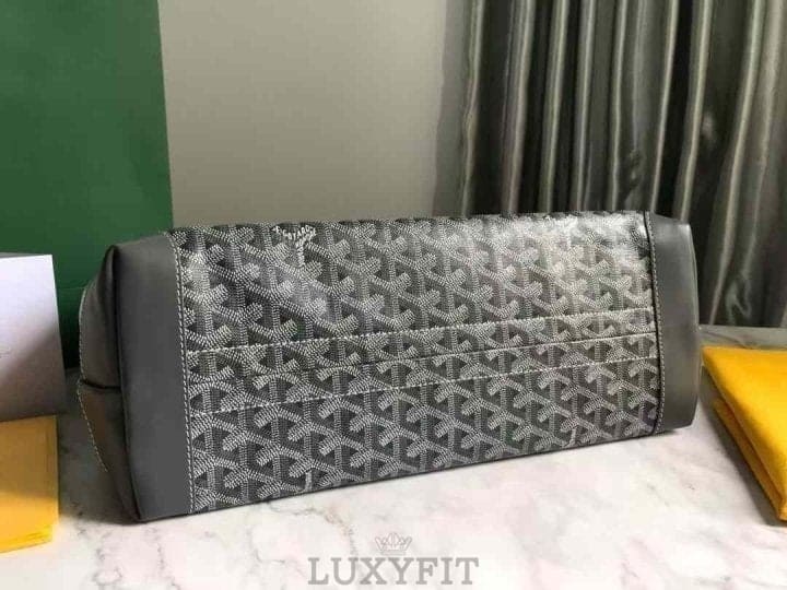 5b9ebf2a06b29a60b72555d812cfe256_1774681600_9383.jpg 5b9ebf2a06b29a60b72555d812cfe256_1774681600_9383.jpg