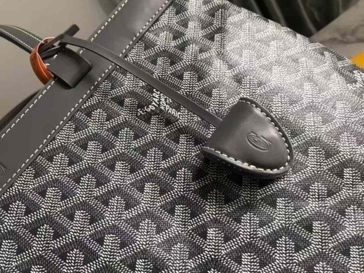 5b9ebf2a06b29a60b72555d812cfe256_1774681601_1583.jpg 5b9ebf2a06b29a60b72555d812cfe256_1774681601_1583.jpg