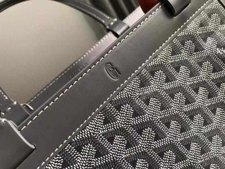 5b9ebf2a06b29a60b72555d812cfe256_1774681601_363.jpg 5b9ebf2a06b29a60b72555d812cfe256_1774681601_363.jpg