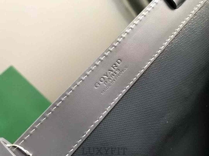 5b9ebf2a06b29a60b72555d812cfe256_1774681607_4759.jpg 5b9ebf2a06b29a60b72555d812cfe256_1774681607_4759.jpg