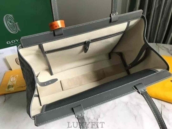 5b9ebf2a06b29a60b72555d812cfe256_1774681607_6857.jpg 5b9ebf2a06b29a60b72555d812cfe256_1774681607_6857.jpg