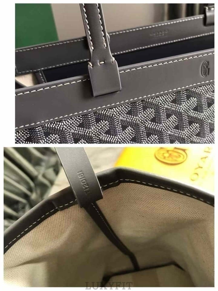 5b9ebf2a06b29a60b72555d812cfe256_1774681607_8744.jpg 5b9ebf2a06b29a60b72555d812cfe256_1774681607_8744.jpg