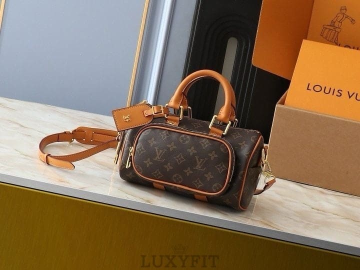 5b9ebf2a06b29a60b72555d812cfe256_1774681926_9784.jpg 5b9ebf2a06b29a60b72555d812cfe256_1774681926_9784.jpg