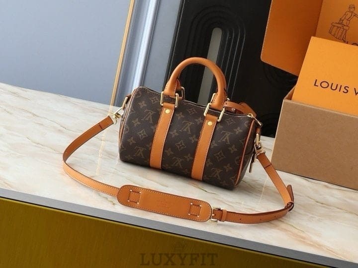 5b9ebf2a06b29a60b72555d812cfe256_1774681927_3164.jpg 5b9ebf2a06b29a60b72555d812cfe256_1774681927_3164.jpg