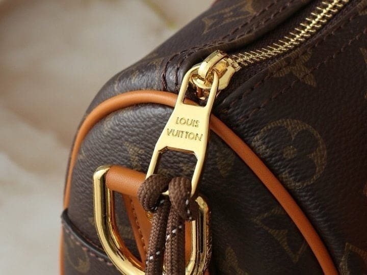 5b9ebf2a06b29a60b72555d812cfe256_1774681927_8756.jpg 5b9ebf2a06b29a60b72555d812cfe256_1774681927_8756.jpg