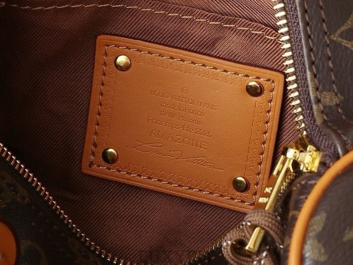 5b9ebf2a06b29a60b72555d812cfe256_1774681928_074.jpg 5b9ebf2a06b29a60b72555d812cfe256_1774681928_074.jpg