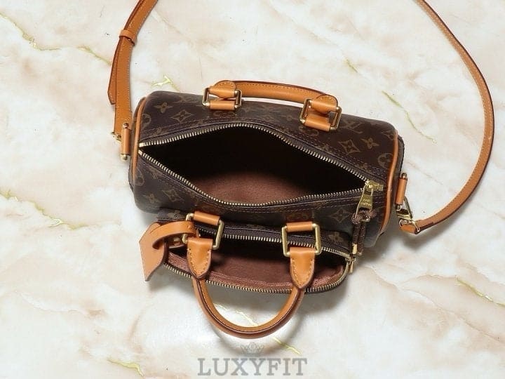 5b9ebf2a06b29a60b72555d812cfe256_1774681928_205.jpg 5b9ebf2a06b29a60b72555d812cfe256_1774681928_205.jpg